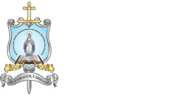 Irmãs Gracianas (Caratinga MG)